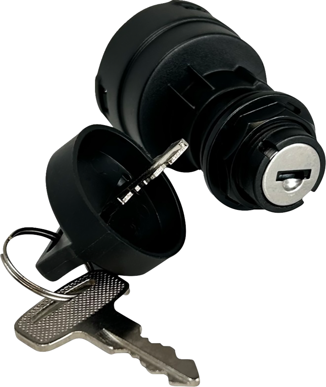 MOOSE UTILITY Ignition Switch - Polaris 100-1326-PU