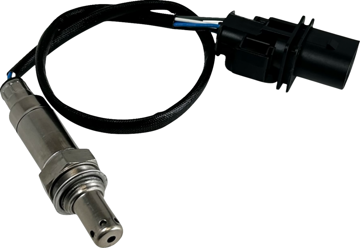 MOOSE UTILITY O? Sensor - Polaris 100-5395-PU
