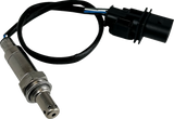 MOOSE UTILITY O? Sensor - Polaris 100-5395-PU