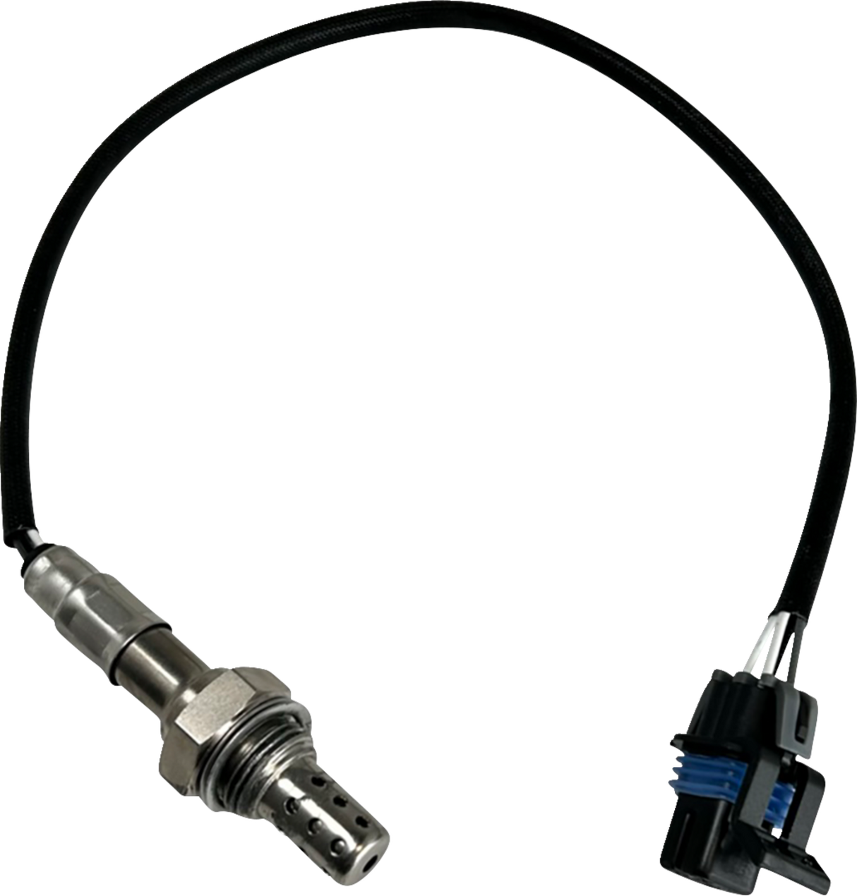 MOOSE UTILITY O? Sensor - Can-Am 500-1122-PU