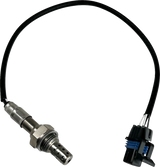 MOOSE UTILITY O? Sensor - Can-Am 500-1122-PU