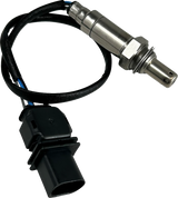MOOSE UTILITY O? Sensor - Polaris 100-5395-PU