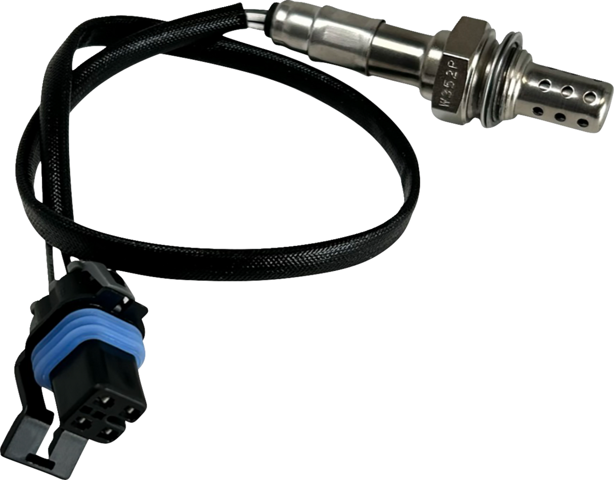 MOOSE UTILITY O? Sensor - Can-Am 500-1122-PU