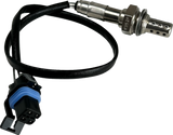 MOOSE UTILITY O? Sensor - Can-Am 500-1122-PU