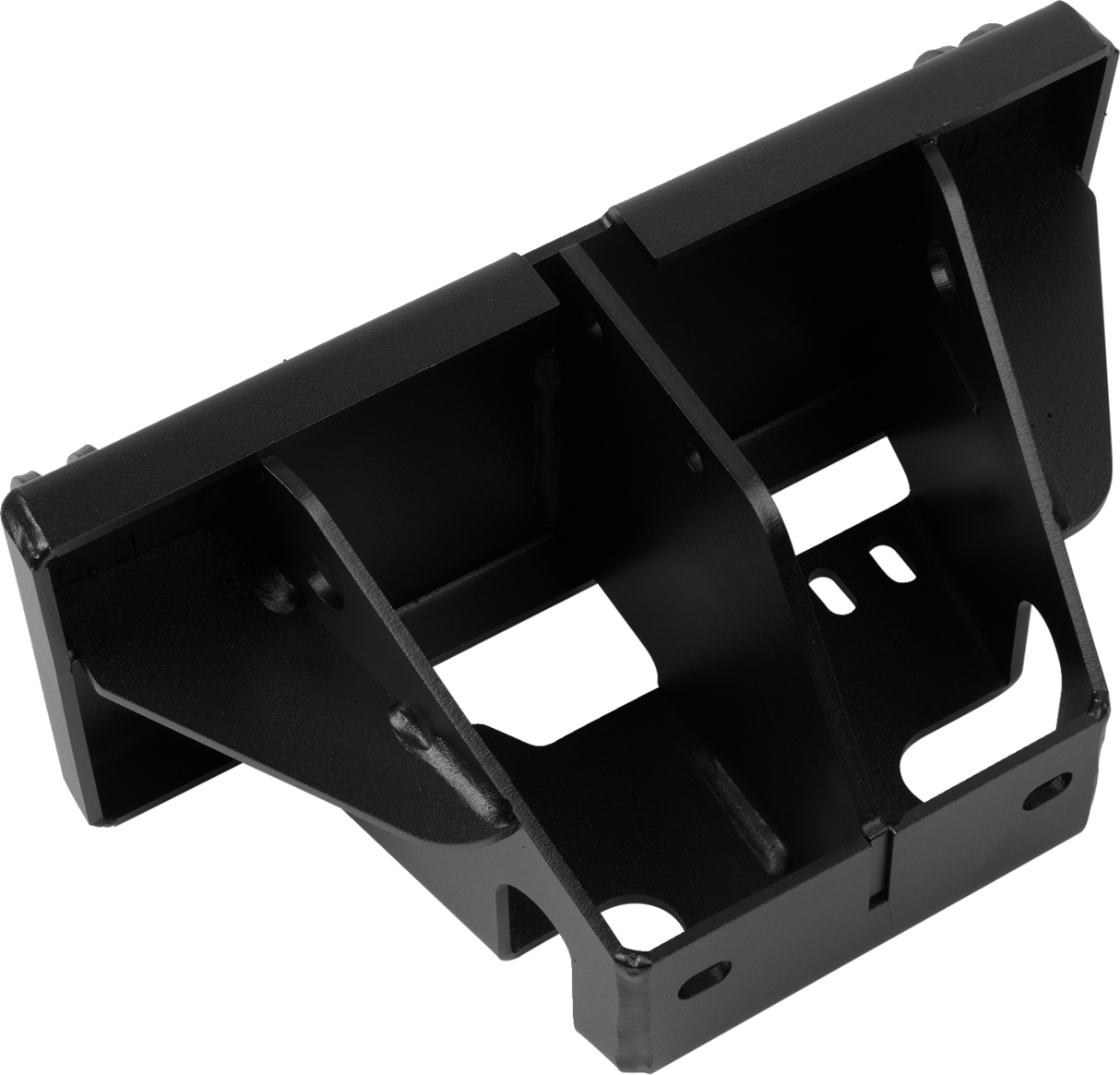 MOOSE UTILITY UTV Plow Mount - Yamaha 4448PF