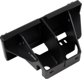 MOOSE UTILITY UTV Plow Mount - Yamaha 4448PF