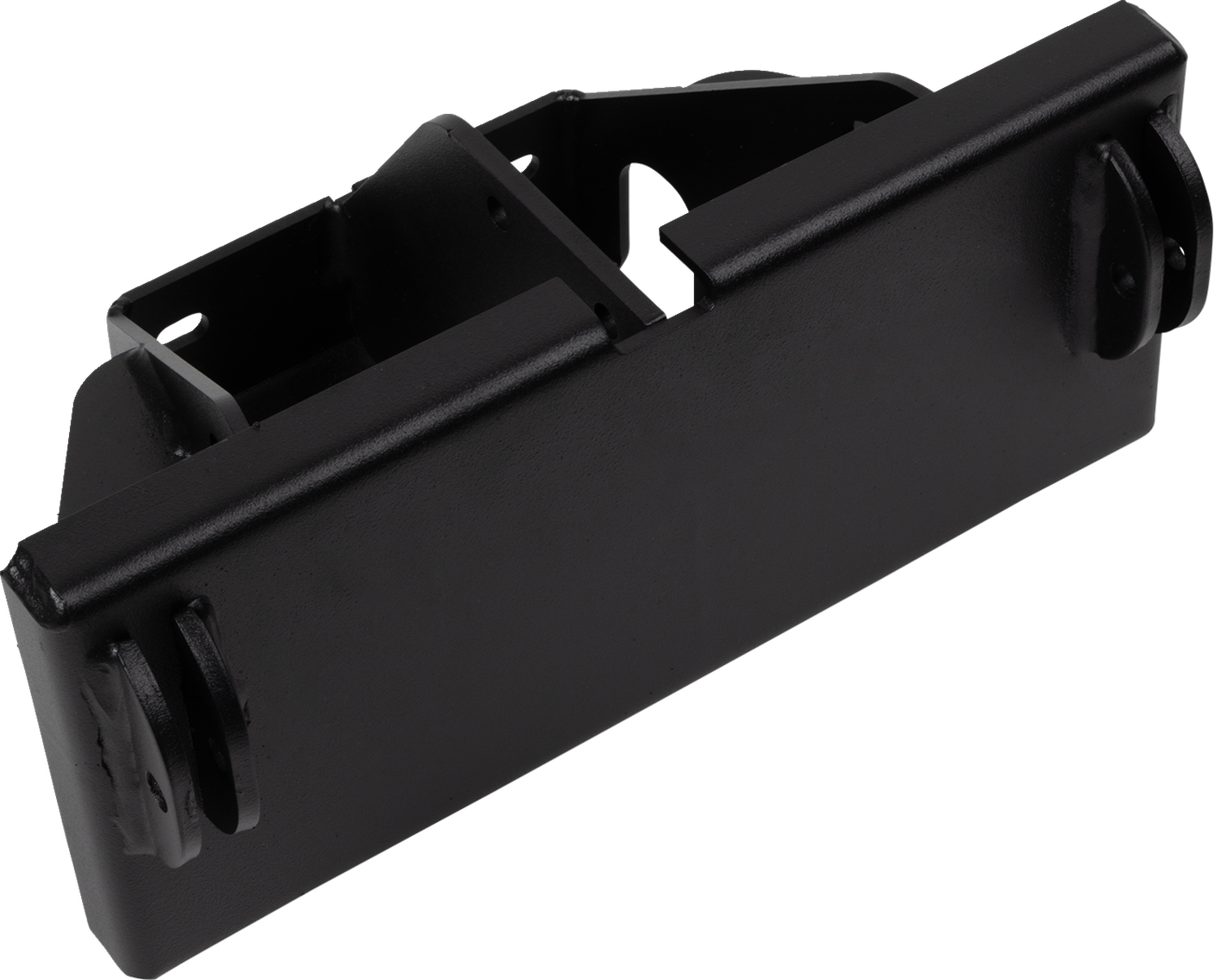 MOOSE UTILITY UTV Plow Mount - Yamaha 4448PF