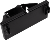 MOOSE UTILITY UTV Plow Mount - Yamaha 4448PF