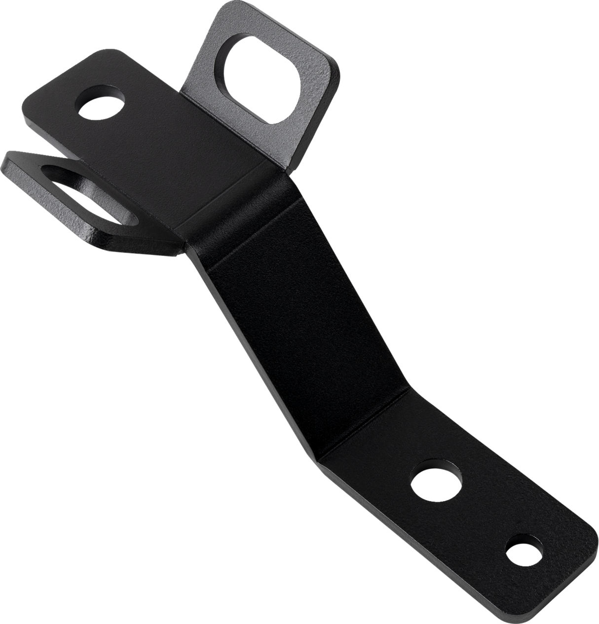 MOOSE UTILITY Three-Way Hitch - Moose 1197PF