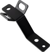 MOOSE UTILITY Three-Way Hitch - Moose 1197PF