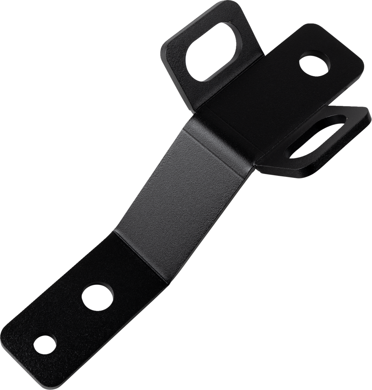 MOOSE UTILITY Three-Way Hitch - Moose 1197PF