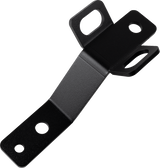 MOOSE UTILITY Three-Way Hitch - Moose 1197PF