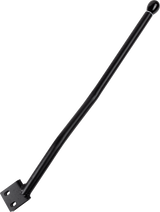 MOOSE UTILITY Hand Shifter - Double 4698PF