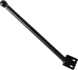 MOOSE UTILITY Hand Shifter - 15" 4632PF