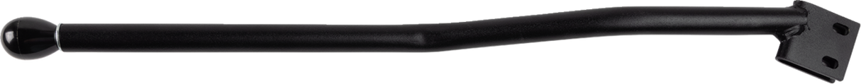 MOOSE UTILITY Hand Shifter - Double 4698PF