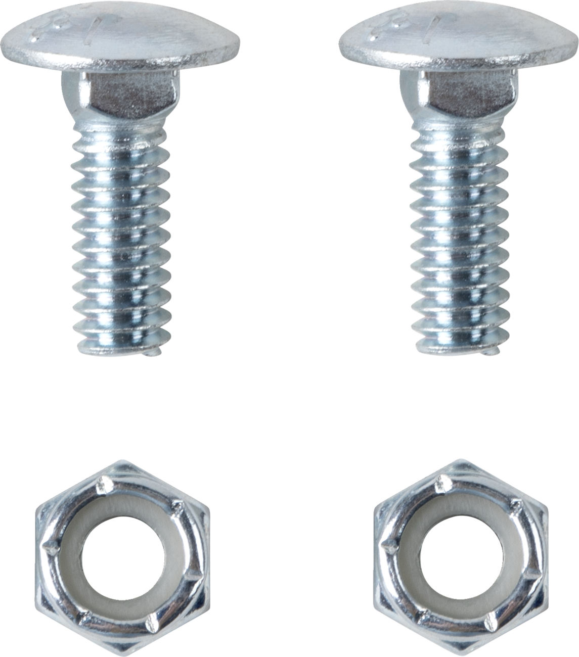 MOOSE UTILITY Hand Shifter - 15" 4632PF