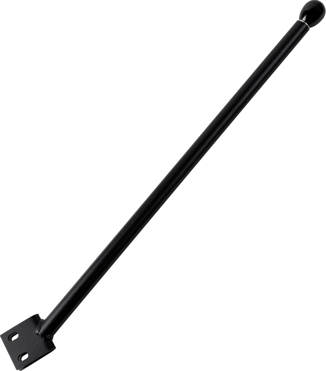 MOOSE UTILITY Hand Shifter - 22" 4620PF