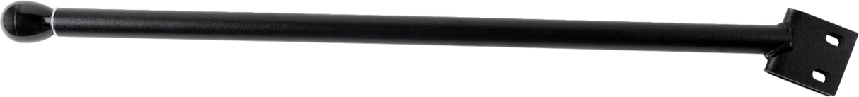 MOOSE UTILITY Hand Shifter - 22" 4620PF