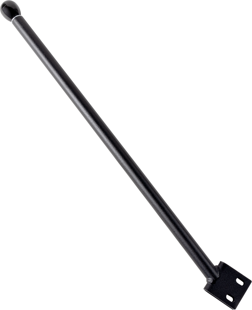 MOOSE UTILITY Hand Shifter - 22" 4620PF