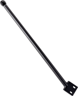 MOOSE UTILITY Hand Shifter - 22" 4620PF