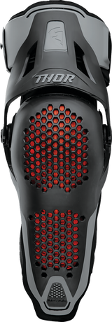 THOR Sentinel Knee Guards - Black - S/M 2704-0681