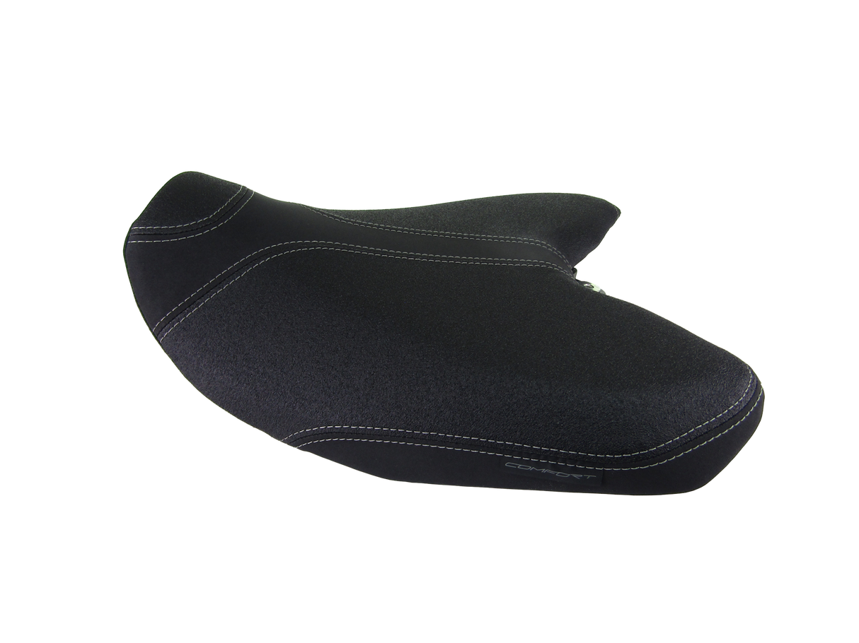 Yamaha MT-07 Rider Comfort Seat (open box)