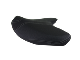 Yamaha MT-07 Rider Comfort Seat (open box)