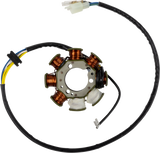 MOOSE RACING Stator - Honda M-21-638H - Cycle City Outdoors