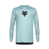 Fox Racing - Ranger LS Fox Head Jersey - S33412