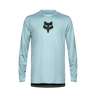 Fox Racing - Ranger LS Fox Head Jersey - S33412