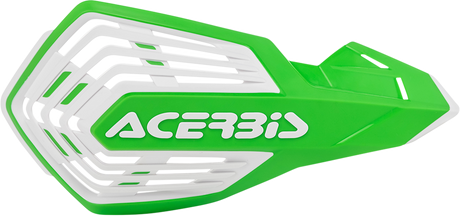 Acerbis | Standard Handguard