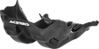Acerbis | Skid Plate | Yamaha