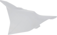 Acerbis | Side Panel | Husqvarna | Right/Left