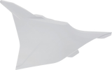 Acerbis | Side Panel | Husqvarna | Right/Left