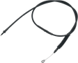 Motion Pro | Clutch Cable | Harley-Davidson