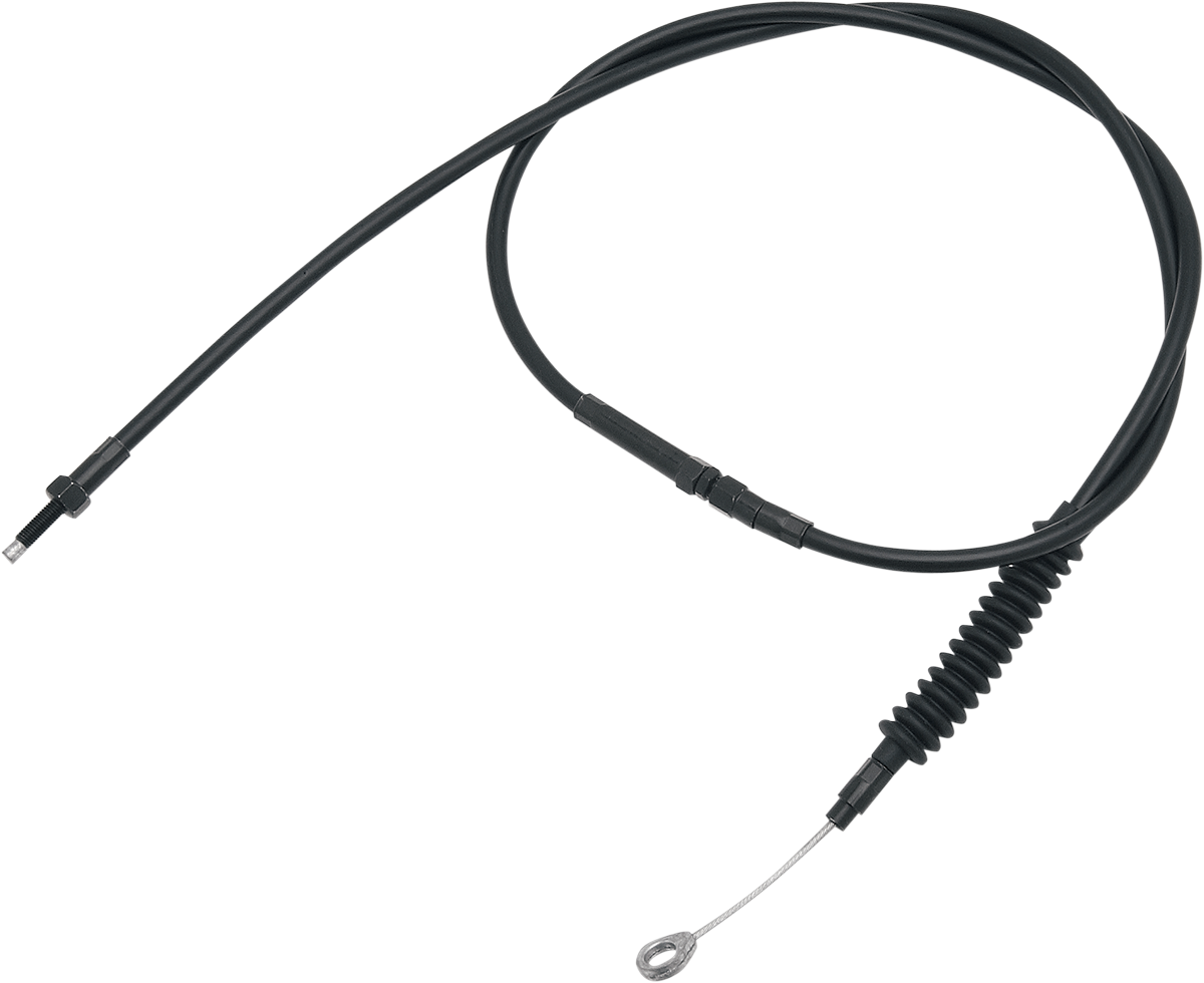 Motion Pro | Clutch Cable | Harley-Davidson