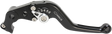 Driven Racing DFL-AS-502 Halo Adjustable & Folding Brake Lever | Street
