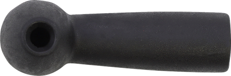 SBS Bleeder Nipple - 5809939109