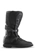 Gaerne G.Dakar Gore Tex Boot Black Size - 9 - Cycle City Outdoors