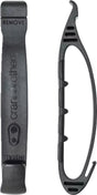 Crank Brothers -  Speedier Lever - Cycle City Outdoors