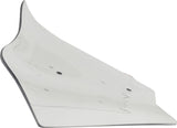Klock Werks Flare Windshield For 24-26 Street Glide FLHX