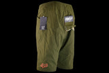 Fox Racing - Ranger Lite Short - Olv Grn - 34