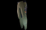Fox Racing - Flexair Pro Fire Alpha Pant - Olv Grn - 34