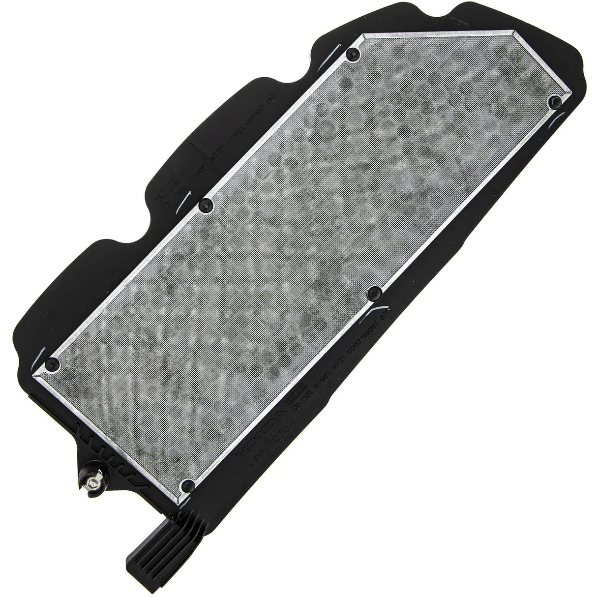 Honda Pioneer 1000 Air Filter 17215-HL4-AK0