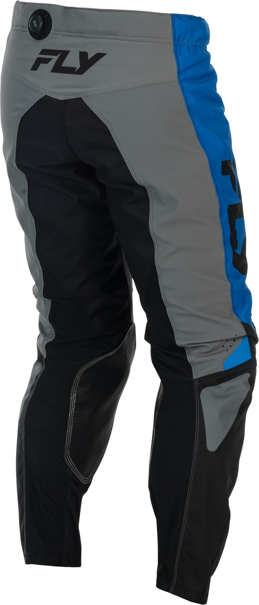Fly Kinetic MX Pants