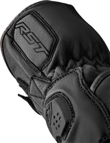 RST Womens S1 CE Leather Glove