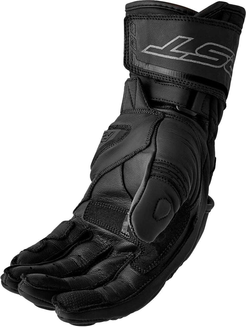 RST Womens S1 CE Leather Glove