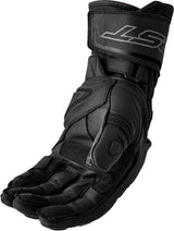 RST Womens S1 CE Leather Glove