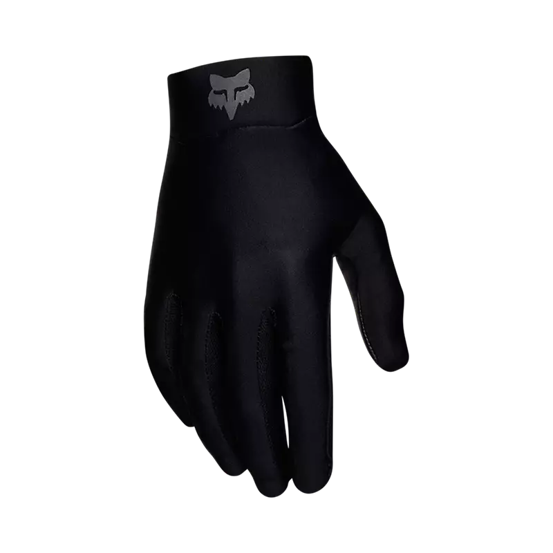 Fox Facing - Flexair Glove - Black - L