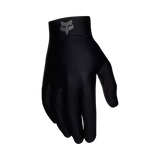 Fox Facing - Flexair Glove - Black - L